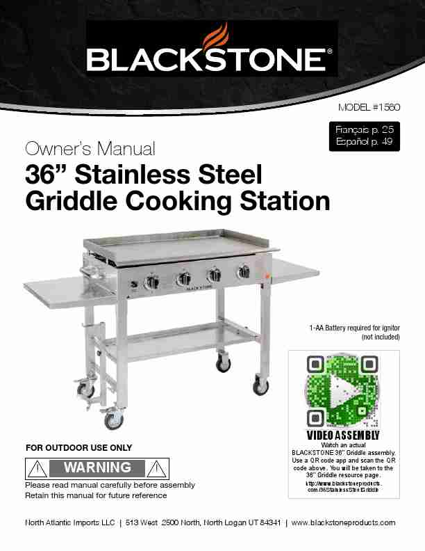 Blackstone 36 Griddle Manual-page_pdf